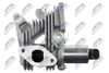 EGR-RE-006_4-WM.JPG