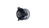 vnitřní ventilátor AB 344 000S