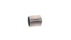 SKF Deflection Pulley/Guide Pulley, timing belt VKM 21012