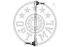 OPT_G7-1524_WM_02.JPG