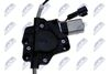 EPS-FT-022_3-WM.JPG