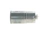 Bosch Fuel Filter 1 457 434 187