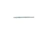 Diesel Glow Plug 0250203010