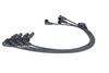 Bosch Ignition Lead Set 0 986 357 228 (0986357228)