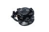 NRF Interior Blower 34613