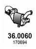 36.0060_1.JPG
