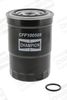 Champion Fuel Filter CFF100569