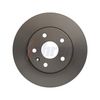 Fahren Brake Disc FBD6145