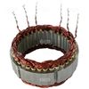 Stator, generátor 230272