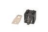 relé 6V/30A BMW, FIAT, MB 0986AH0611