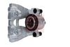 APEC Brake Caliper LCA760N