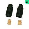 OPTIMAL Dust Cover Kit, shock absorber AK-735133