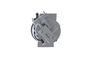  ACP141000S