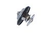Termostat, chladivo 725215