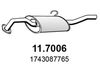11.7006_1.JPG