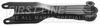 FIRST LINE Control/Trailing Arm, wheel suspension FCA7498