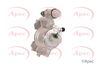 APEC Brake Caliper LCA234
