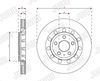 563603JC-1_5249698.JPG