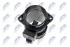 EPP-RE-004_5-WM.JPG
