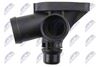 ctm-vw-147_3-wm.JPG