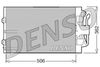 DCN10004_105801.JPG