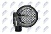 EPP-BM-009_2-WM.JPG
