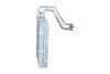 NRF Evaporator, air conditioning 36174
