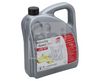 FEBI BILSTEIN Engine Oil 177647