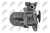 BPO-CT-000_4-WM.JPG
