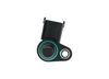 Bosch Sensor, camshaft position 0 986 280 811