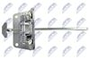 EZC-AU-143_3-WM.JPG