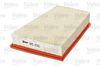 AIR_FILTER_585030_02.JPG