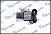 BN373702B100(1).JPG