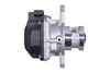 HELLA EGR Valve 6NU 014 864-431