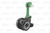 CLUTCH_CSC_804510_02.JPG