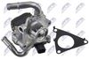 EGR-AU-044_1-WM.JPG