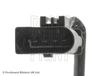 ADB117001_2.JPG
