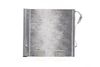Mahle AC 451 000S Condenser, air conditioning