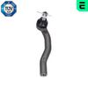 OPTIMAL Tie Rod End G1-1474