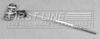 FKB1692_1309976.JPG
