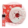 24012801481PR-PCS-MSP.JPG