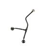 маркуч за парното