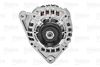 ALTERNATOR_439261_01.JPG