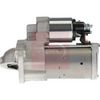 APEC Starter ASM1659