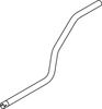 52608.BMP