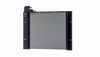  AC940000P
