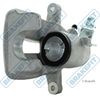APEC Brake Caliper BCA1027
