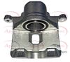 APEC Brake Caliper RCA397N