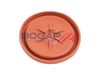 Клапан, видалення повітря з картера BOGAP B1116115 (8421230000)