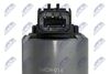 EGR-CH-016_5-WM.JPG